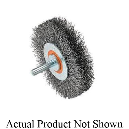 WAL1-3C175 product image 0