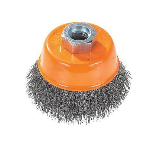 WAL1-3D304 product image 0