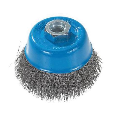 WAL1-3D312 product image 0