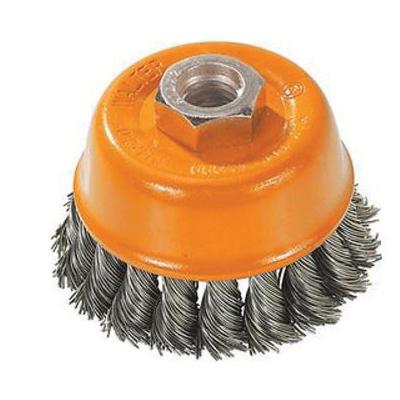 WAL1-3F300 product image 0