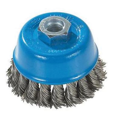 WAL1-3F314 product image 0