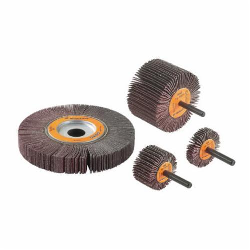 WAL1-5F154 product image 0