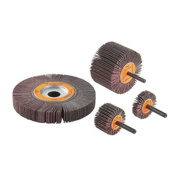 WAL1-5F704 product image 0