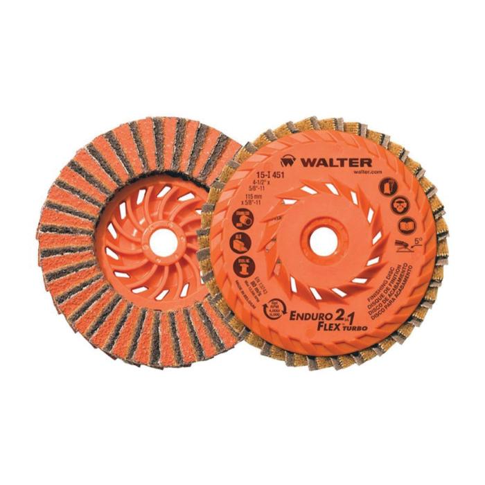 WAL1-5I451 product image 0