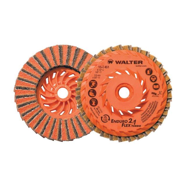 WAL1-5I451