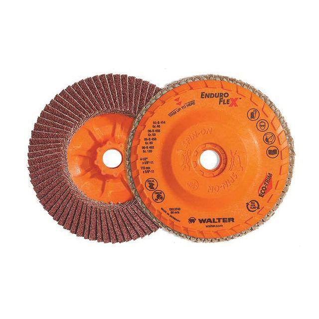 WAL1-5R608