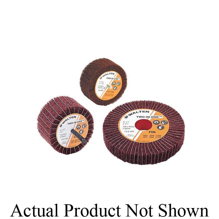 WAL1-5E124 product image 0