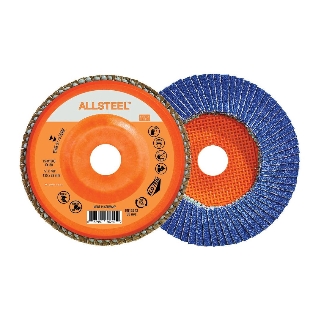 WAL1-5W508 product image 0