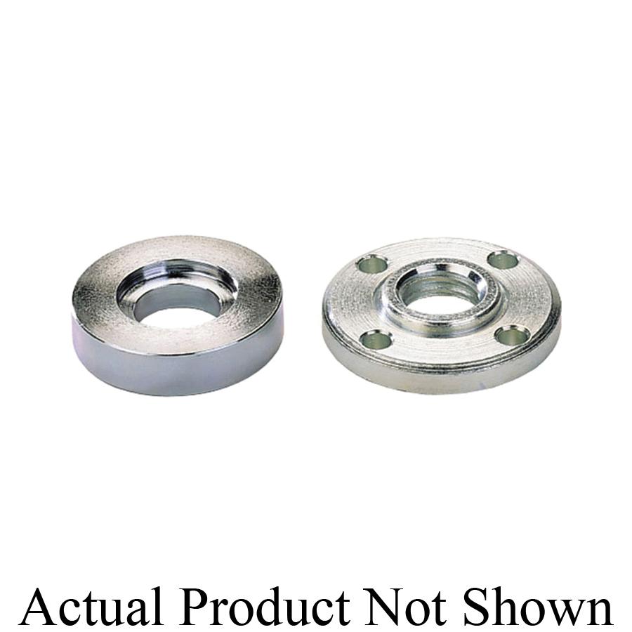 WAL3-0B021 product image 0