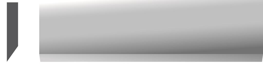 STA9-31350608 product image 0