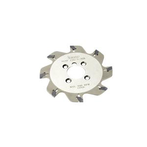 ISCA-2300959