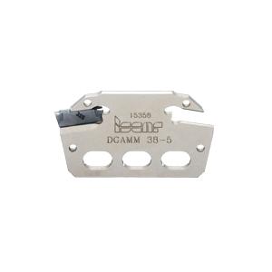 ISCA-2301660