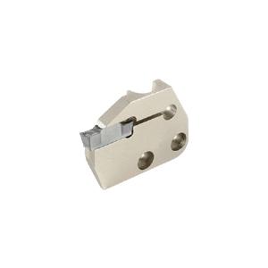 ISCA-2550157