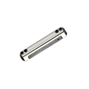 ISCA-2800915