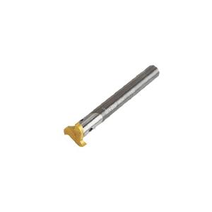 ISCA-2801081 product image 0