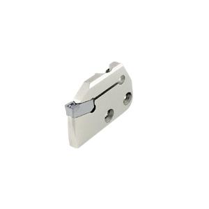 ISCA-2801128