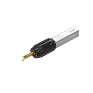 ISCA-2801823