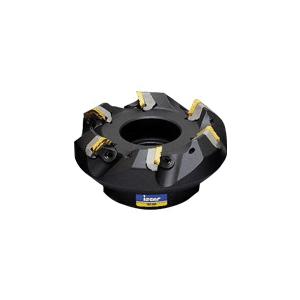 ISCA-3100044