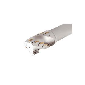 ISCA-3100275