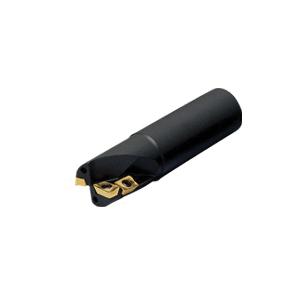 ISCA-3100402