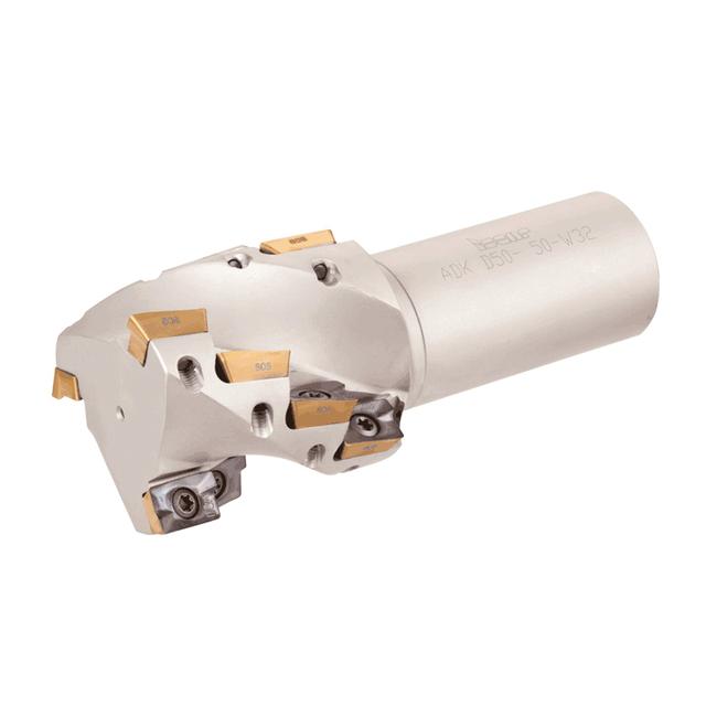 ISCA-3100544