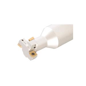 ISCA-3100735