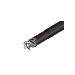 ISCA-3103051 product image 0