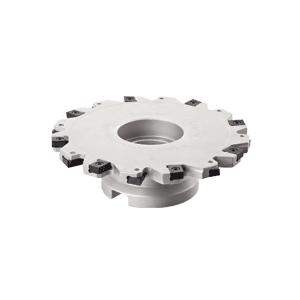 ISCA-3103145
