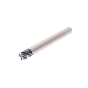 ISCA-3103153 product image 0