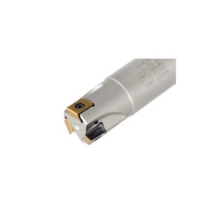 ISCA-3105303