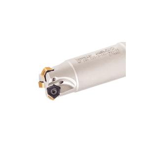 ISCA-3106346