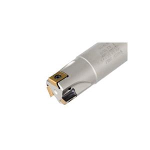 ISCA-3107147 product image 0