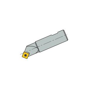 ISCA-3110003