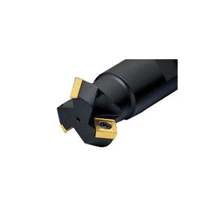 ISCA-3110005