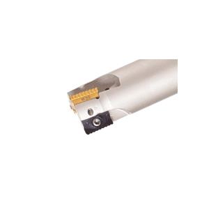 ISCA-3110795