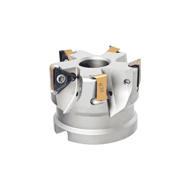 ISCA-3181260