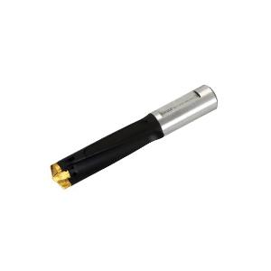 ISCA-3200974 product image 0
