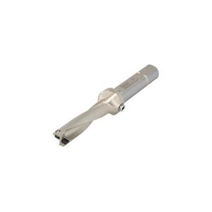 ISCA-3201494 product image 0