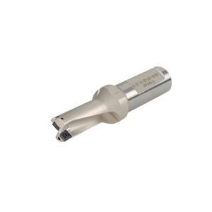 ISCA-3201834 product image 0