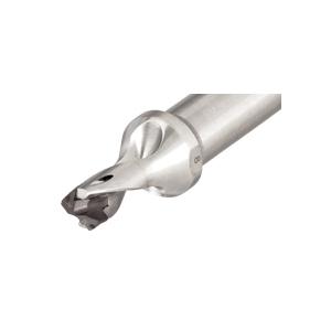ISCA-3202637 product image 0