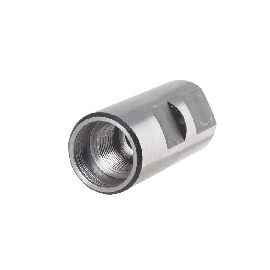 ISCA-3203544 product image 0