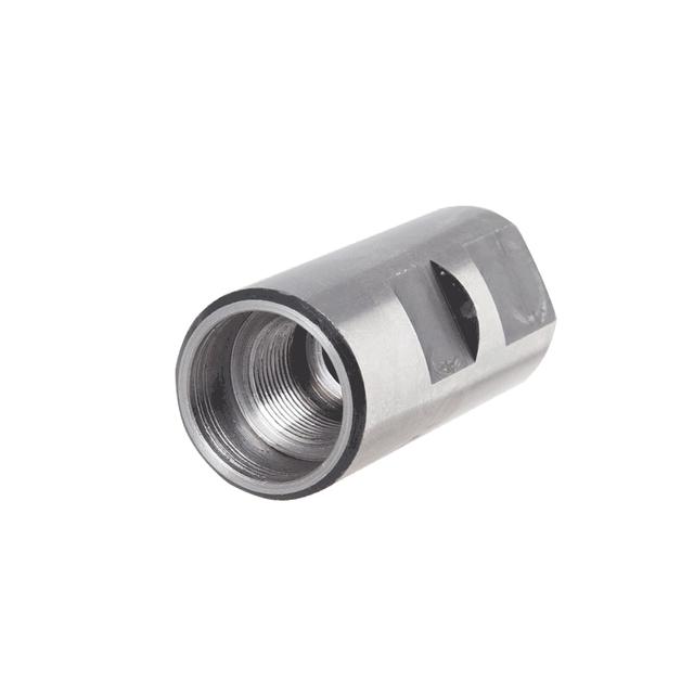 ISCA-3203544