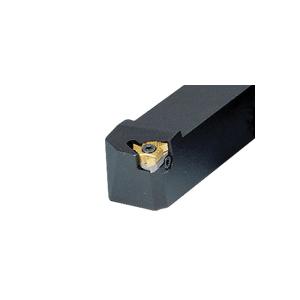 ISCA-3800128