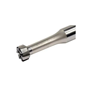 ISCA-4445434 product image 0