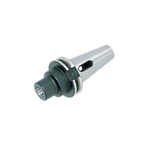 ISCA-4501545