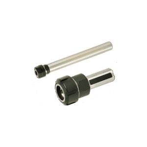 ISCA-4501931 product image 0