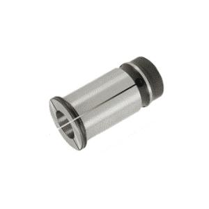 ISCA-4505023 product image 0