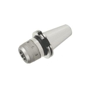 ISCA-4505392