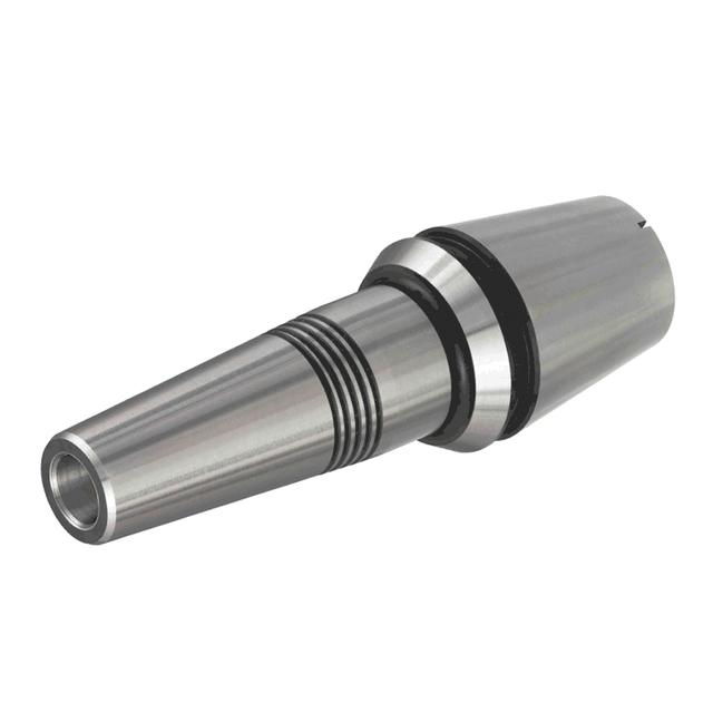 ISCA-4509111