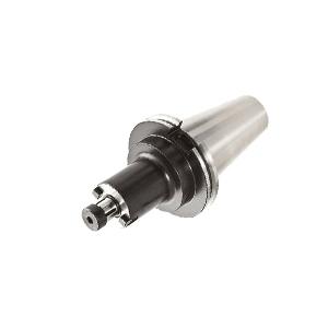 ISCA-4509519